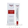 Eucerin гiал фiллер+вольюм лiфт крем п/очi spf15 15мл