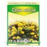 Сени листя 100г