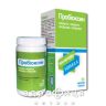 Пробіоксін капс №30 пробіотики
