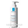 La roche posay цикапласт в5 гель очищ успок д/тела 200мл