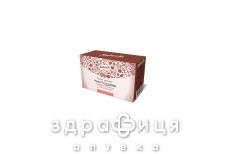 Фиточай чистые сосуды софора японская с шиповником пак 1.5г №20