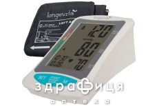 Вимiрювач ат longevita bp-103h автомат