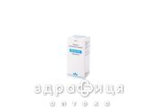 Докцеф пор д/орал сусп 40мг/5мл по 50мл фл №1 з мiрн ковп та пiпет антибіотики
