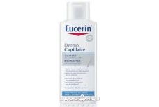 Eucerin (Юцерин) шампунь п/перхоти успок д/сух тип кожи гол 250мл