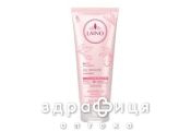 Laino (Лено) гель д/душа белый персик 200мл 602674