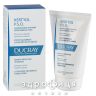 Ducray (Дюкрей) 12038 кертиол p.s.o. шамп кераторег п/жирн перхоти 125мл