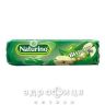 Naturino паст з вiт та натур соком паст яблyко 335г