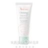 Avene клiнанс гiдра крем заспок д пробл шкiри д/сист лiкування 40мл