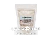 Белая глина (коалин пищ) 100г