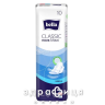 Прокл bella classic nova maxi №10 Гігієнічні прокладки