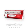 Хондра-сила мазь 5% 30г хондропротектори