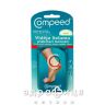 ПЛАСТИР COMPEED В/МОЗОЛІВ СЕРЕД №5