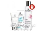 Algotherm (Альготерм) альгогидра эмул 50мл+комф очищ молоч 200мл set1301
