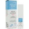 Биокон HD extra dry aqua intensive forte крем интенс увлаж 50мл 250241 крем для сухой кожи
