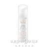 Avene мус д/очищ норм/комб шкіри 150мл 248812