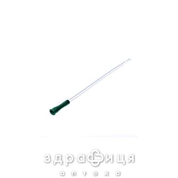 Катетер типу нелатон 16 чоловiчий