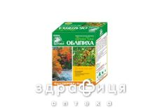 Фiточай "ключi здоров'я" 1,5 г пакетик "облiпиха" №20