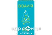 Визалия капл глаз 8мл №1 глазные капли от воспаления