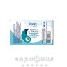 НАТРИЯ ТЕТРАБОРАТА SATOR PHARMA Р-Р 20% 30Г