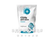 Ельфа дд сiль д/ван бішофіт дой пак 500г