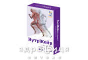 ДД НУТРАНЕКСТ НУТРІКЕЙР ТАБ №30