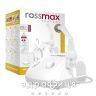 Ингалятор Rossmax (Россмакс) ne100 компрессорный