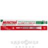 Мілістан комбі тест експ д/визнач антигена віруса covid-19/грипа а/в назал