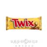 Батончик Twix 50г
