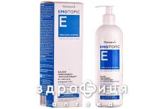 Pharmaceris E Увлажняющий питательный лосьон 400 мл Pharmaceris E Увлажняющий питательный лосьон 400 мл