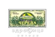 Фiточаї iз плодiв рослин та трав пакет 1 г череда №25