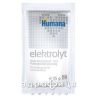 Humana електролiт сумiш з фенхелем 625г