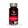Vitagen №57 підтримка вен/капілярів таб №60 мультивітаміни