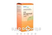 Желудочный сок 100мл таблетки от гастрита