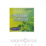Горчичный пор 200г Наружные согревающие средства