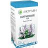 Нирковий чай лист 1,5г №20