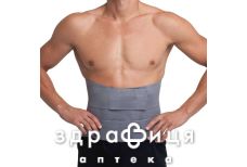 Бандаж 2039 поддерж с удвоенной фиксацией р1 (75-85)