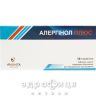 Аллергинол плюс таб п/о №10 лекарство от астмы