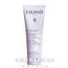Caudalie vinotherapist крем д/рук/нігтів 75мл 361