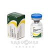 Рабелок ліофіл д/р-на д/ін 20мг №1 таблетки від гастриту