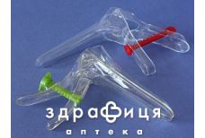 Зеркало гинек Medicare s
