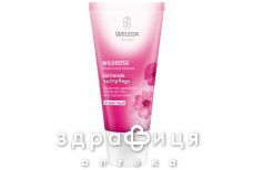 Weleda (Веледа) крем розовый ночн д/лица 30мл