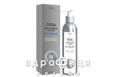 Enjee (Энджи) гель д/интим гигиены д/мужчин 242мл