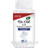 Олія чорного тміну dr oil капс №60