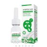 Аллертек назо спрей 50мкг/доз 140доз - спрей для носу, краплі від нежитю