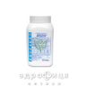Дезактин пор. фл. полiмер. 1 кг дезинфікуючий засіб