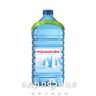 Мінеральна вода моршинська п/е негаз 6л