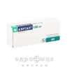 Аэртал таблетки п/о 100мг №60 нестероидный противовоспалительный препарат