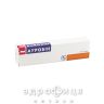 Ауробiн мазь 20г туба свічки від геморою, мазь, таблетки