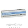 Бактробан мазь 2% туба 15г антибіотик для лікування захворювань шкіри