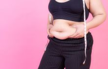 Какие бывают типы ожирения и лечение лишнего веса
